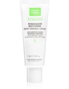 MartiDerm Acniover Night Reneval Cream интензивен нощен крем против акне 40 мл.