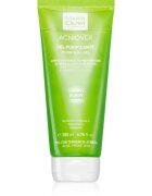 MartiDerm Acniover Purifying Gel почистващ гел против акне 200 мл.