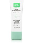 MartiDerm Acniover Restoring Cream регенериращ крем за лие с пребиотици 40 мл.