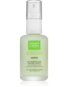 MartiDerm Acniover Serum серум против акне 30 мл.