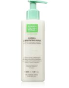 MartiDerm Acniover Soft Cleansing Cream почистващ крем за чувствителна кожа склонна към акне 200 мл.