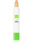 MartiDerm Acniover Stick Corrector стик-коректор за кожа с несъвършенства 15 мл.
