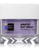 MartiDerm Amatist Day Cream дневен крем за зряла кожа 50 мл.