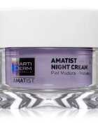 MartiDerm Amatist Night Cream нощен крем за зряла кожа 50 мл.