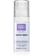 MartiDerm Amatist Serum серум за зряла кожа 30 мл.