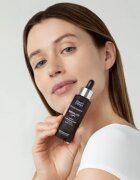 MartiDerm Black Diamond Absolute Lift Serum стягащ лифтинг серум 30 мл.
