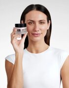 MartiDerm Black Diamond Epigence Expert Repair дневен крем против бръчки пълнещ 50 мл.