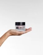 MartiDerm Black Diamond Epigence Expert Repair дневен крем против бръчки пълнещ 50 мл.