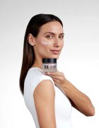 MartiDerm Black Diamond Epigence Expert Repair Night нощен крем против бръчки пълнещ 50 мл.