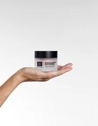 MartiDerm Black Diamond Epigence Expert Repair Night нощен крем против бръчки пълнещ 50 мл.