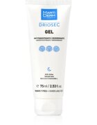 MartiDerm Driosec Gel Antitranspirante гел за ръце и крака против прекомерно потене 75 мл.