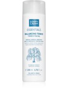 MartiDerm Essentials нормализиращ тоник за редукция на себум 200 мл.