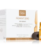 MartiDerm Pigment Zero DSP-BRIGHT депигментиращ серум с витамин С с витамин С 30x2 мл.
