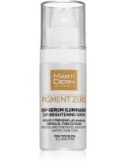 MartiDerm Pigment Zero DSP-Brightening Serum изсветляващ серум против пигментни петна 30 мл.