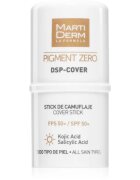 MartiDerm Pigment Zero DSP-Cover коректор против пигментни петна SPF 50+ 4 мл.