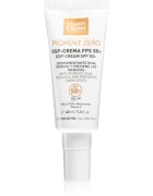 MartiDerm Pigment Zero DSP-Cream дневен крем против пигментни петна SPF 50+ 40 мл.