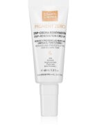 MartiDerm Pigment Zero DSP-Cream нощен крем против пигментни петна 40 мл.