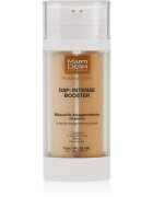 MartiDerm Pigment Zero DSP - Intense Booster маска за лице против пигментни петна 30 мл.