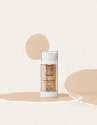 MartiDerm Pigment Zero DSP - Intense Booster маска за лице против пигментни петна 30 мл.