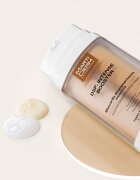 MartiDerm Pigment Zero DSP - Intense Booster маска за лице против пигментни петна 30 мл.