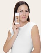 MartiDerm Pigment Zero DSP - Intense Booster маска за лице против пигментни петна 30 мл.