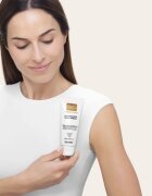 MartiDerm Pigment Zero DSP-Specific Body Areas крем за тяло против пигментни петна 75 мл.