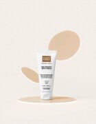 MartiDerm Pigment Zero DSP-Specific Body Areas крем за тяло против пигментни петна 75 мл.