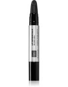MartiDerm Platinum Lip Supreme балсам за устни за обем 45 мл.