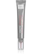 MartiDerm Shots Arbutin Dark Spots серум за лице против пигментни петна 20 мл.