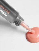MartiDerm Shots Arbutin Dark Spots серум за лице против пигментни петна 20 мл.