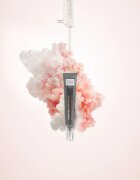 MartiDerm Shots Arbutin Dark Spots серум за лице против пигментни петна 20 мл.
