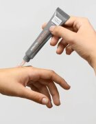 MartiDerm Shots Arbutin Dark Spots серум за лице против пигментни петна 20 мл.