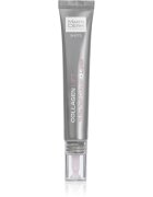 MartiDerm Shots Collagen Lift серум за лице с колаген 20 мл.