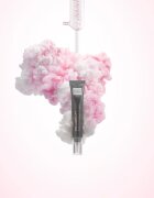 MartiDerm Shots Collagen Lift серум за лице с колаген 20 мл.