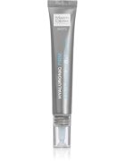 MartiDerm Shots Hyaluronic Firm интезивен хидратиращ серум с хиалуронова киселина 20 мл.