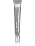 MartiDerm Shots Retinol Renew интензивен серум против бръчки и тъмни петна 20 мл.