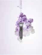 MartiDerm Shots Retinol Renew интензивен серум против бръчки и тъмни петна 20 мл.