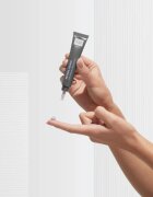 MartiDerm Shots Retinol Renew интензивен серум против бръчки и тъмни петна 20 мл.