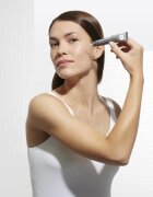 MartiDerm Shots Retinol Renew интензивен серум против бръчки и тъмни петна 20 мл.