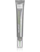 MartiDerm Shots Salicylic Imperfections гел срещу несъвършенства 20 мл.