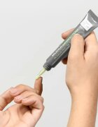 MartiDerm Shots Salicylic Imperfections гел срещу несъвършенства 20 мл.