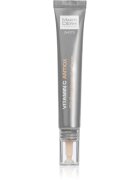 MartiDerm Shots Vitamin C Antiox ревитализиращ серум с витамин С 20 мл.