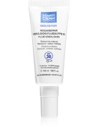 MartiDerm Skin Repair Rosarepair Fluid Emulsion SPF 30 хидратиращ флуид против зачервяване на кожата SPF 30 40 мл.