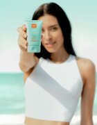 MartiDerm Sun Care Active D Hydra Gel слънцезащитен гел-крем за лице 50 мл.