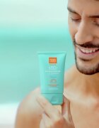 MartiDerm Sun Care Active D Hydra Gel слънцезащитен гел-крем за лице 50 мл.