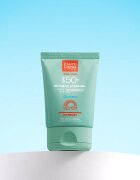 MartiDerm Sun Care Active D Hydra Gel слънцезащитен гел-крем за лице 50 мл.