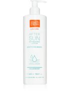MartiDerm Sun Care After Sun Refreshing Lotion успокояващ крем след слънчеви бани 400 мл.