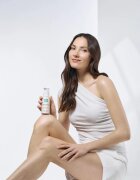 MartiDerm The Originals Flash Body Glow озаряващ крем за тяло 100 мл.