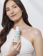 MartiDerm The Originals Flash Body Glow озаряващ крем за тяло 100 мл.