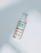 MartiDerm The Originals Flash Body Glow озаряващ крем за тяло 100 мл.